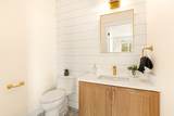 3 Colburn St - Photo 28