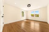 3 Colburn St - Photo 29