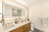 3 Colburn St - Photo 30