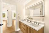 3 Colburn St - Photo 31