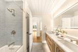3 Colburn St - Photo 32