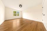 3 Colburn St - Photo 33