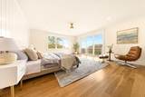 3 Colburn St - Photo 34