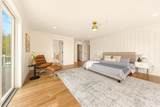3 Colburn St - Photo 35