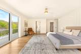 3 Colburn St - Photo 36