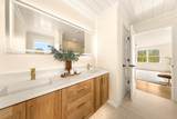3 Colburn St - Photo 37