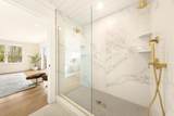 3 Colburn St - Photo 38