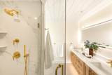 3 Colburn St - Photo 39
