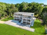 3 Colburn St - Photo 40