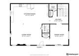 3 Colburn St - Photo 41