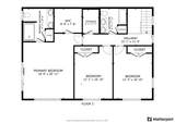 3 Colburn St - Photo 42