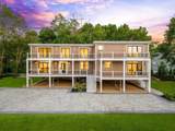 3 Colburn St - Photo 6