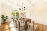 3 Colburn St - Photo 7