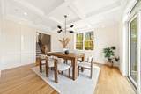 3 Colburn St - Photo 8