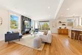 3 Colburn St - Photo 9