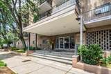 121 Tremont St - Photo 1