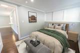 121 Tremont St - Photo 12