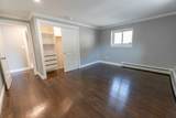 121 Tremont St - Photo 13