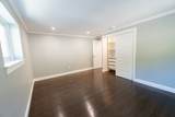 121 Tremont St - Photo 14