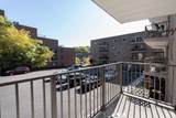 121 Tremont St - Photo 19