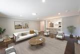 121 Tremont St - Photo 4