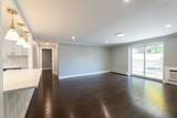121 Tremont St - Photo 5