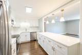 121 Tremont St - Photo 8