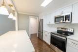 121 Tremont St - Photo 9