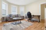 131 Park Dr - Photo 1