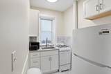 131 Park Dr - Photo 10