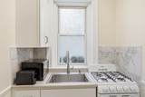 131 Park Dr - Photo 11