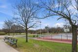 131 Park Dr - Photo 14