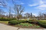 131 Park Dr - Photo 15