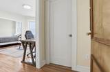 131 Park Dr - Photo 3