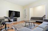 131 Park Dr - Photo 7