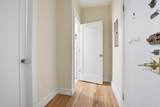 131 Park Dr - Photo 8