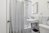 131 Park Dr - Photo 9