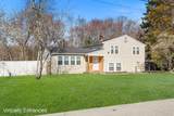 157 Westside Ave - Photo 1