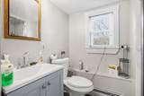 157 Westside Ave - Photo 10