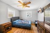 157 Westside Ave - Photo 11