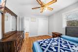 157 Westside Ave - Photo 12