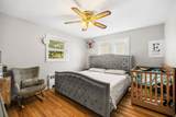 157 Westside Ave - Photo 13