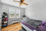 157 Westside Ave - Photo 14