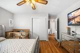 157 Westside Ave - Photo 15