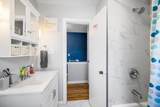 157 Westside Ave - Photo 17