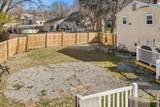157 Westside Ave - Photo 19