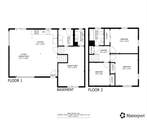 157 Westside Ave - Photo 20