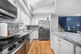 157 Westside Ave - Photo 3