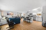 157 Westside Ave - Photo 5