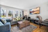 157 Westside Ave - Photo 7